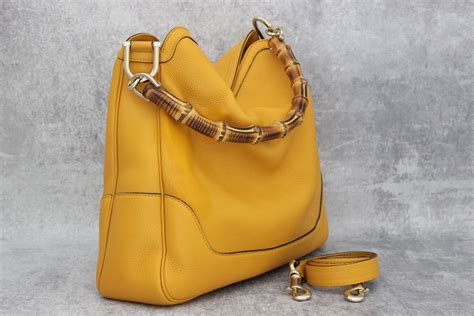 gucci diana bag yellow|gucci diana bag price.